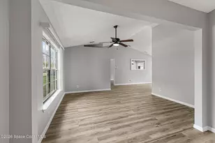 220 Lanack Rd SE, Palm Bay, FL 32909 - Photo 11