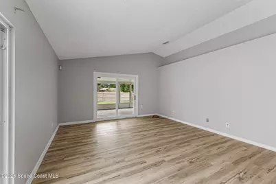 220 Lanack Road SE, Palm Bay, FL 32909 - Photo 33