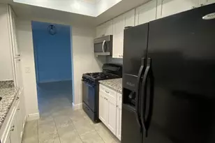 43 Bogart Pl, Merritt Island, FL 32953 - Photo 5