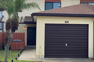 43 Bogart Pl, Merritt Island, FL 32953 - Photo 1