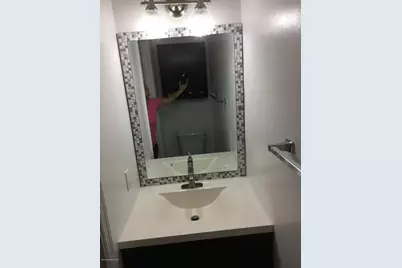 43 Bogart Place, Merritt Island, FL 32953 - Photo 13