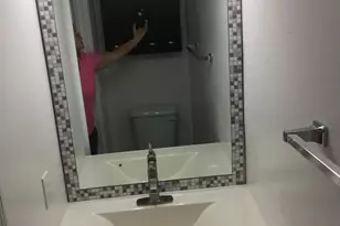 43 Bogart Pl, Merritt Island, FL 32953 - Photo 13