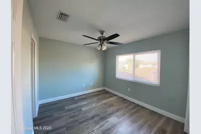 43 Bogart Place, Merritt Island, FL 32953 - Photo 11