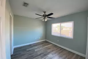 43 Bogart Pl, Merritt Island, FL 32953 - Photo 11