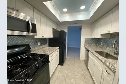 43 Bogart Place, Merritt Island, FL 32953 - Photo 3