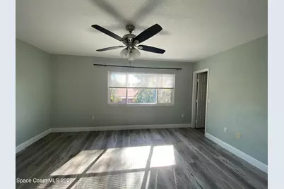 43 Bogart Place, Merritt Island, FL 32953 - Photo 9