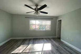 43 Bogart Pl, Merritt Island, FL 32953 - Photo 9