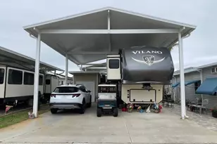 2985 Centaur Ln, Titusville, FL 32796 - Photo 1