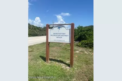 249 Kiwi Drive, Barefoot Bay, FL 32976 - Photo 25