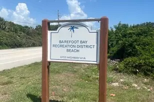 249 Kiwi Dr, Barefoot Bay, FL 32976 - Photo 25