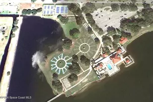 249 Kiwi Dr, Barefoot Bay, FL 32976 - Photo 29