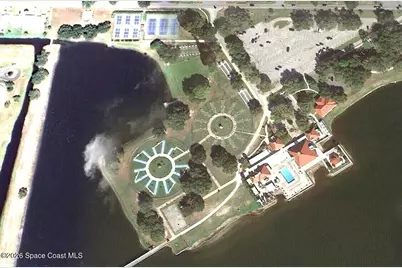 249 Kiwi Drive, Barefoot Bay, FL 32976 - Photo 21