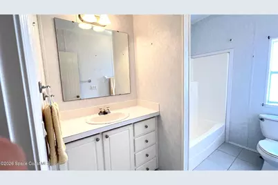 249 Kiwi Drive, Barefoot Bay, FL 32976 - Photo 21