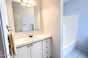 249 Kiwi Dr, Barefoot Bay, FL 32976 - Photo 21