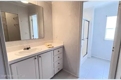 249 Kiwi Drive, Barefoot Bay, FL 32976 - Photo 15