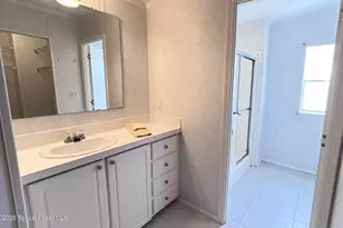 249 Kiwi Dr, Barefoot Bay, FL 32976 - Photo 15