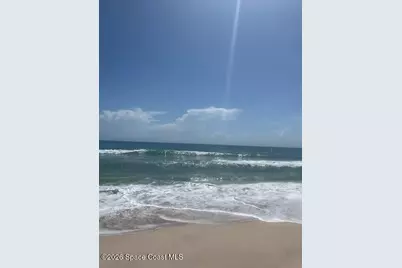 249 Kiwi Drive, Barefoot Bay, FL 32976 - Photo 27