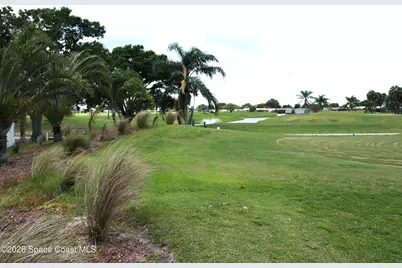 249 Kiwi Drive, Barefoot Bay, FL 32976 - Photo 39