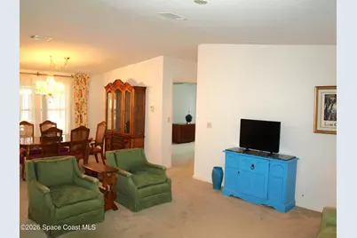 249 Kiwi Drive, Barefoot Bay, FL 32976 - Photo 5