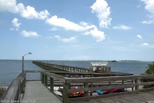 249 Kiwi Dr, Barefoot Bay, FL 32976 - Photo 23