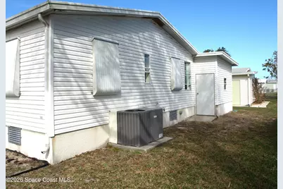 249 Kiwi Drive, Barefoot Bay, FL 32976 - Photo 3