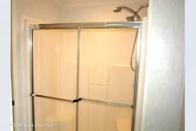 249 Kiwi Drive, Barefoot Bay, FL 32976 - Photo 11