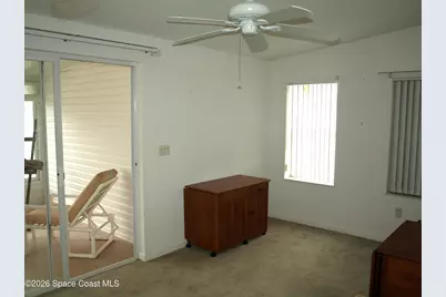 249 Kiwi Drive, Barefoot Bay, FL 32976 - Photo 15