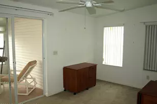 249 Kiwi Dr, Barefoot Bay, FL 32976 - Photo 15