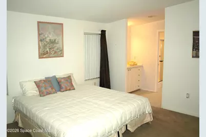 249 Kiwi Drive, Barefoot Bay, FL 32976 - Photo 9