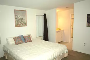 249 Kiwi Dr, Barefoot Bay, FL 32976 - Photo 9