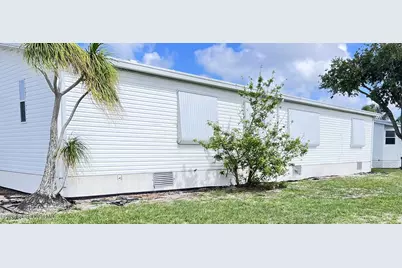 249 Kiwi Drive, Barefoot Bay, FL 32976 - Photo 27