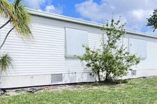 249 Kiwi Dr, Barefoot Bay, FL 32976 - Photo 27