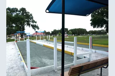 249 Kiwi Drive, Barefoot Bay, FL 32976 - Photo 29