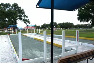 249 Kiwi Dr, Barefoot Bay, FL 32976 - Photo 29