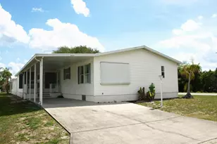 249 Kiwi Dr, Barefoot Bay, FL 32976 - Photo 3