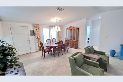 249 Kiwi Drive, Barefoot Bay, FL 32976 - Photo 7
