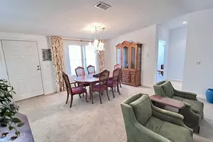 249 Kiwi Dr, Barefoot Bay, FL 32976 - Photo 7