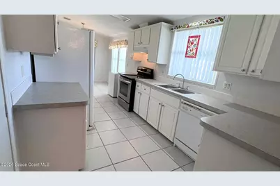 249 Kiwi Drive, Barefoot Bay, FL 32976 - Photo 9