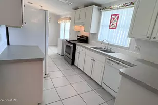 249 Kiwi Dr, Barefoot Bay, FL 32976 - Photo 9