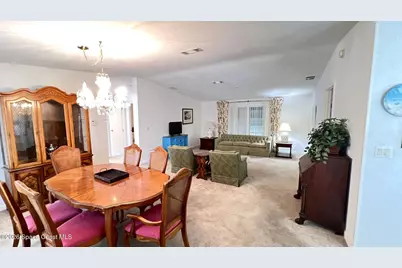 249 Kiwi Drive, Barefoot Bay, FL 32976 - Photo 5