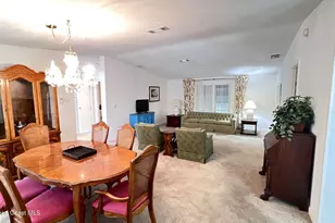 249 Kiwi Dr, Barefoot Bay, FL 32976 - Photo 5