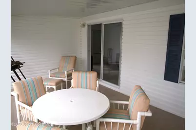 249 Kiwi Drive, Barefoot Bay, FL 32976 - Photo 19