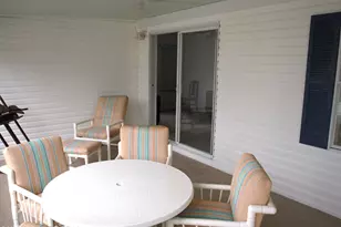 249 Kiwi Dr, Barefoot Bay, FL 32976 - Photo 19