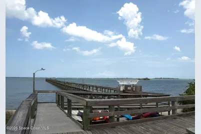 249 Kiwi Drive, Barefoot Bay, FL 32976 - Photo 31