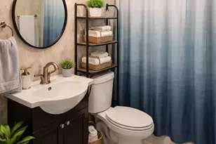 1706 Charleston Ln, Saint Cloud, FL 34769 - Photo 11