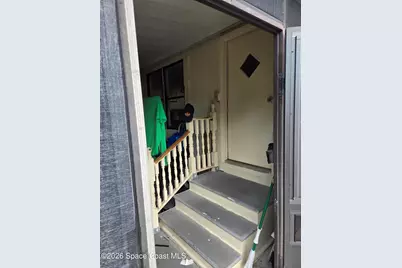 1706 Charleston Lane, Saint Cloud, FL 34769 - Photo 29