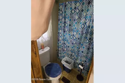 1706 Charleston Lane, Saint Cloud, FL 34769 - Photo 19