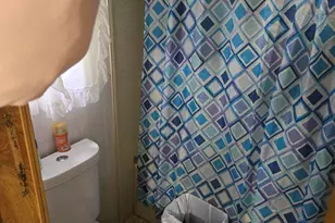 1706 Charleston Ln, Saint Cloud, FL 34769 - Photo 19