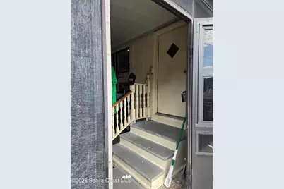 1706 Charleston Lane, Saint Cloud, FL 34769 - Photo 15