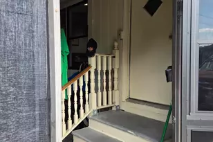 1706 Charleston Ln, Saint Cloud, FL 34769 - Photo 15